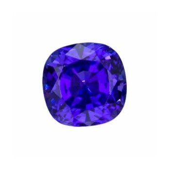 Tanzanite